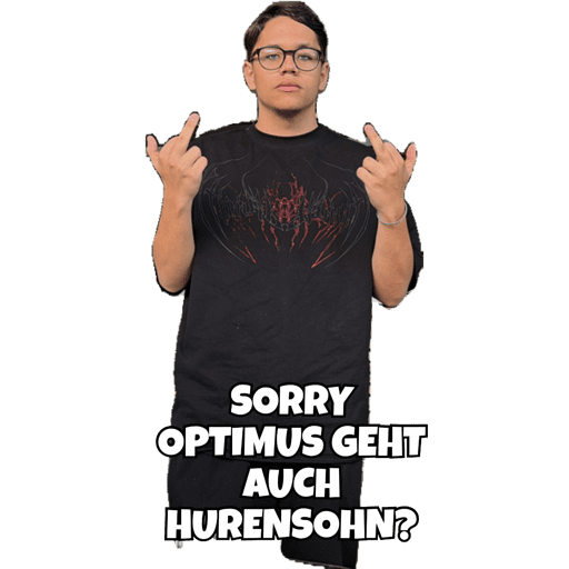My stickers 19
