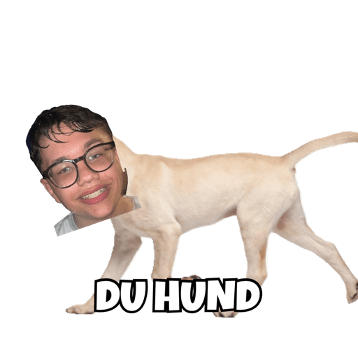 My stickers 5