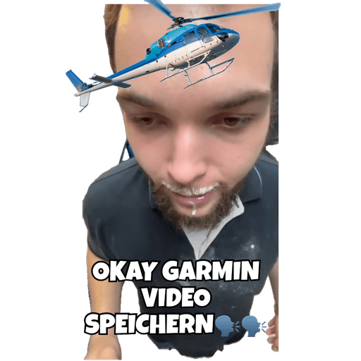 My stickers 12