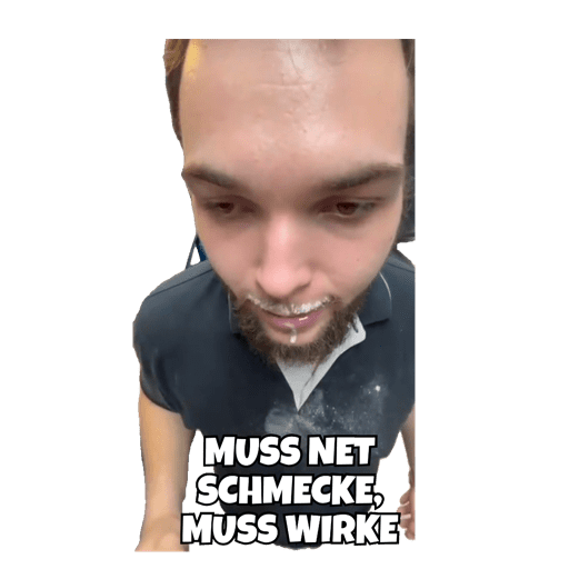 My stickers 11