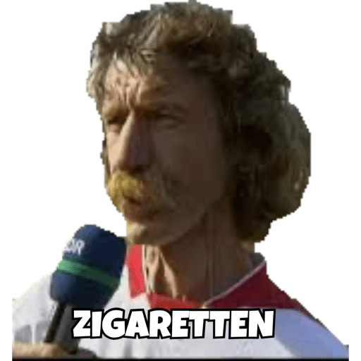 My stickers 8