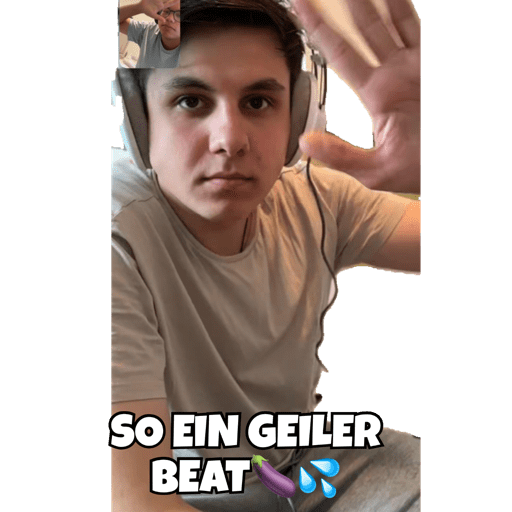 My stickers 10