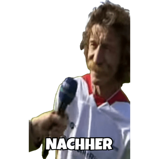 My stickers 9