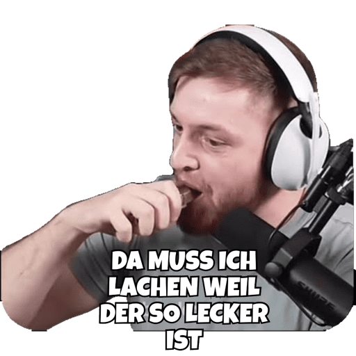 My stickers 28