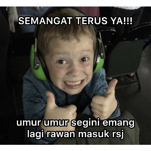 Ok banh 5