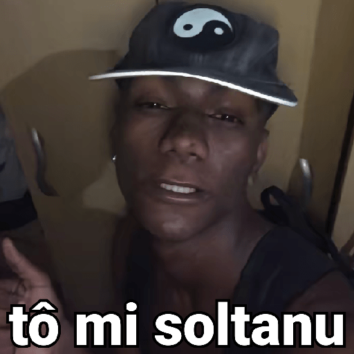 Valioso filho do pastor 10