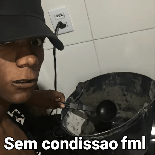 Valioso filho do pastor 9