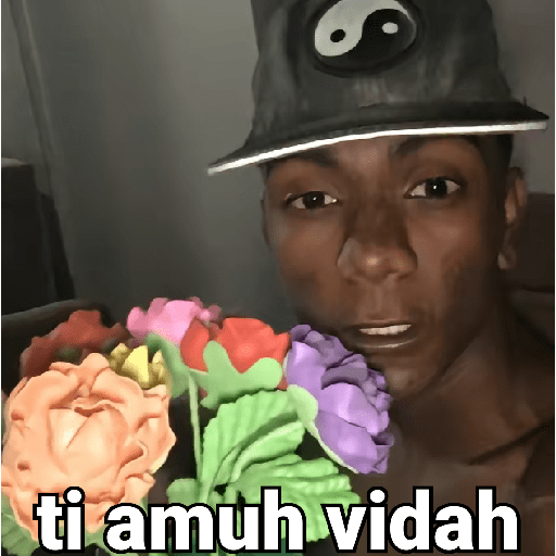 Valioso filho do pastor 12