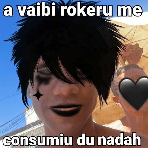 Valioso filho do pastor 5