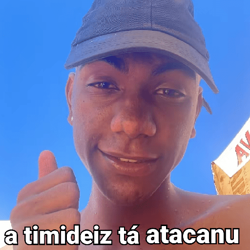 Valioso filho do pastor 4