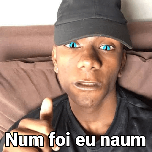 Valioso filho do pastor 3