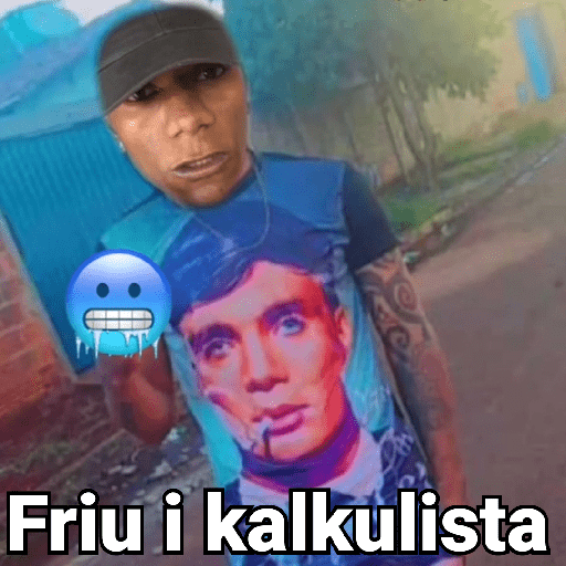 Valioso filho do pastor 8