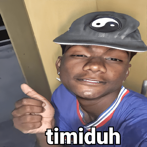 Valioso filho do pastor 14