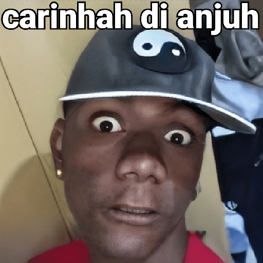Valioso filho do pastor 13