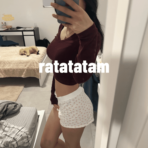 Çıkartmalarım