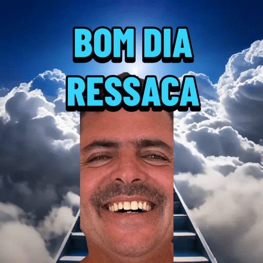 Minhas figurinhas