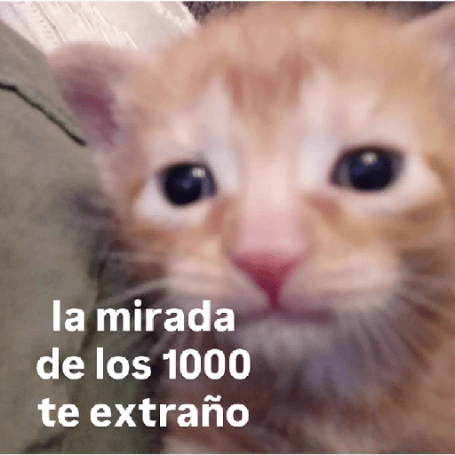 Inteligencia Artificial 19