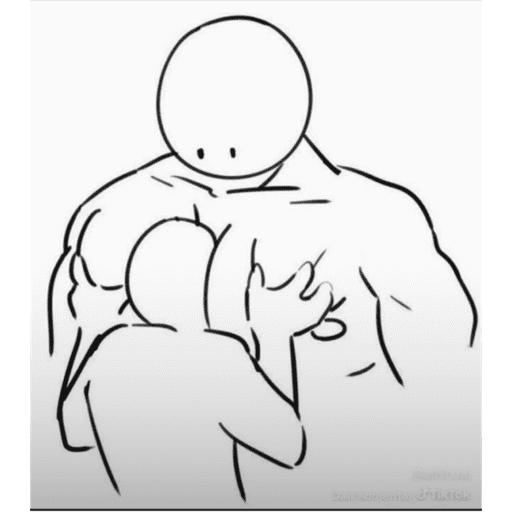 Inteligencia Artificial 27
