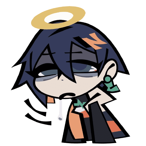 ZZZ 3