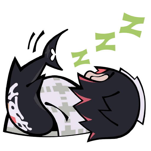 ZZZ 4