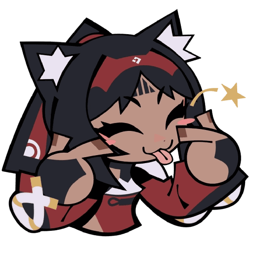 ZZZ 7
