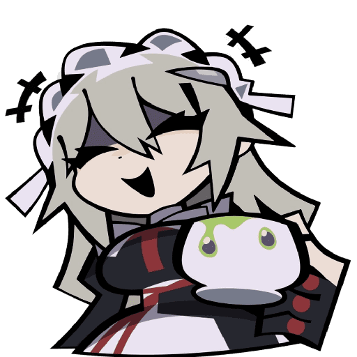 ZZZ 8