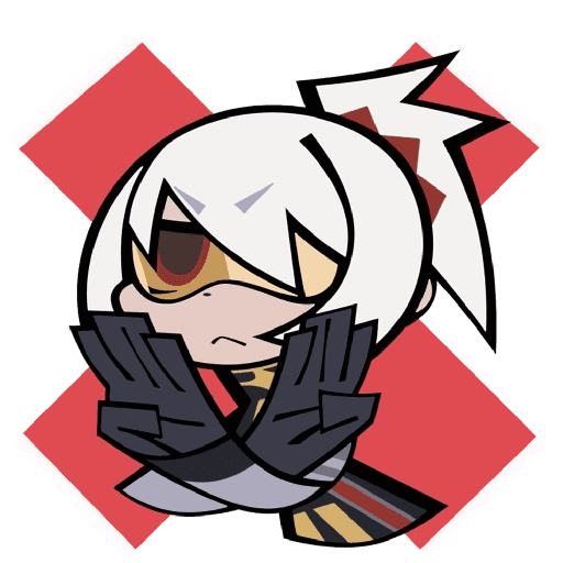 ZZZ 9