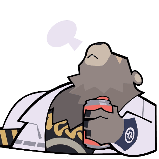 ZZZ 10