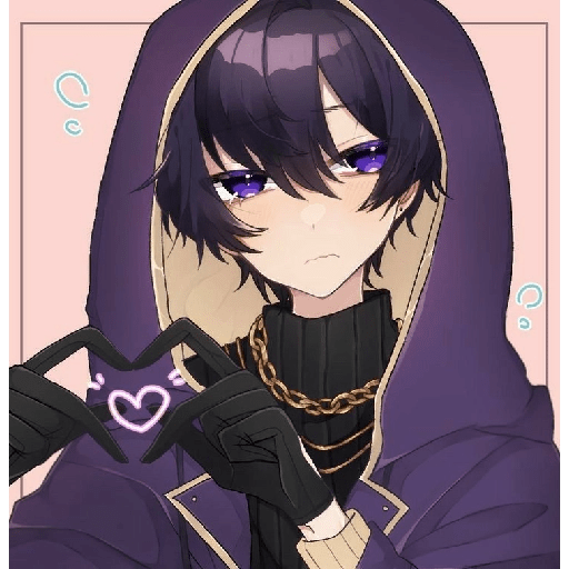 Shoto 2