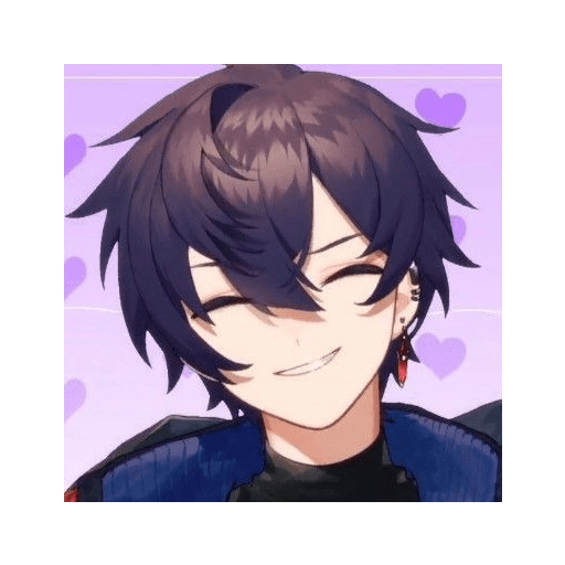 Sticker 2