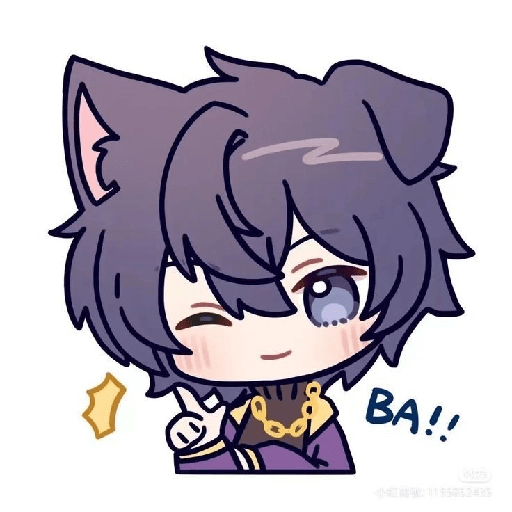 Sticker 3