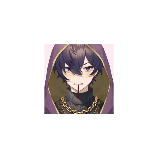 Sticker 4