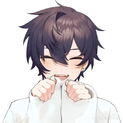 Sticker 5