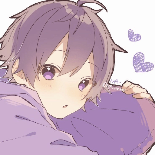 Sticker 7