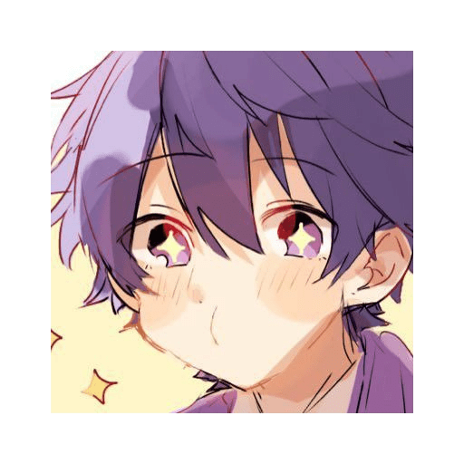 Sticker 8