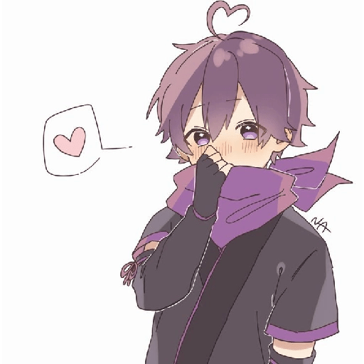 Sticker 9