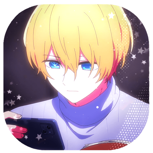 Sticker Image