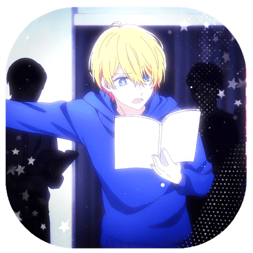 Sticker Image