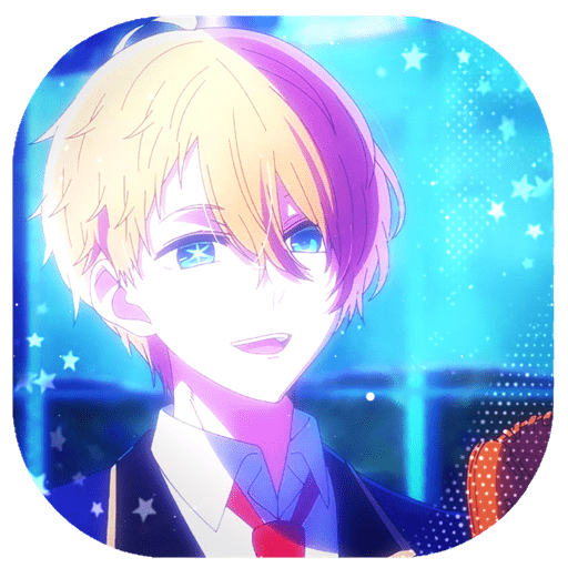 Sticker Image