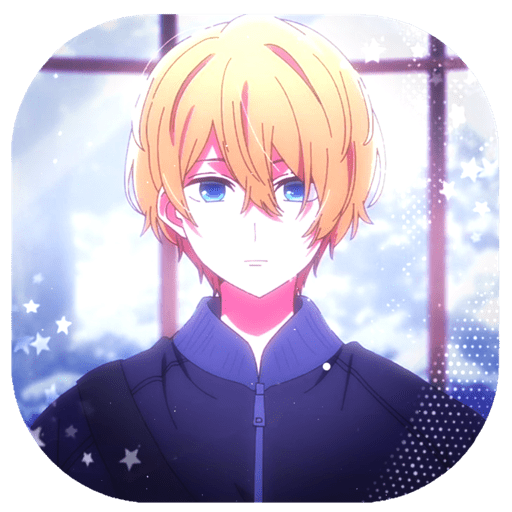 Sticker Image