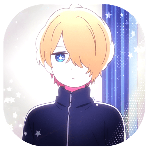 Sticker Image