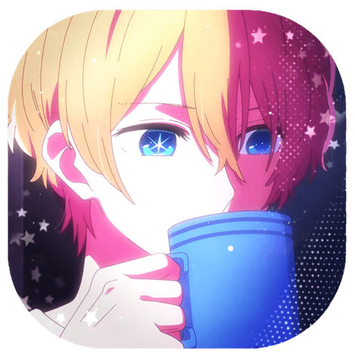 Sticker Image