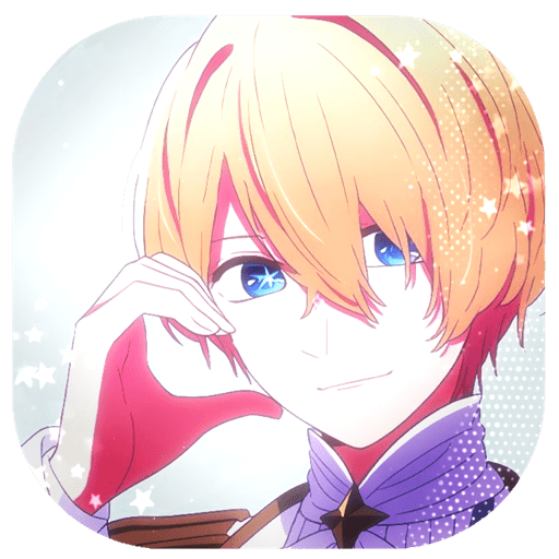 Sticker Image