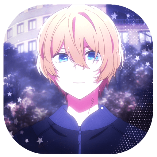 Sticker Image