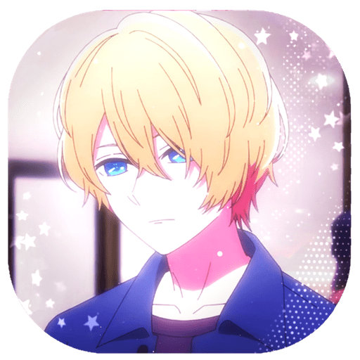 Sticker Image