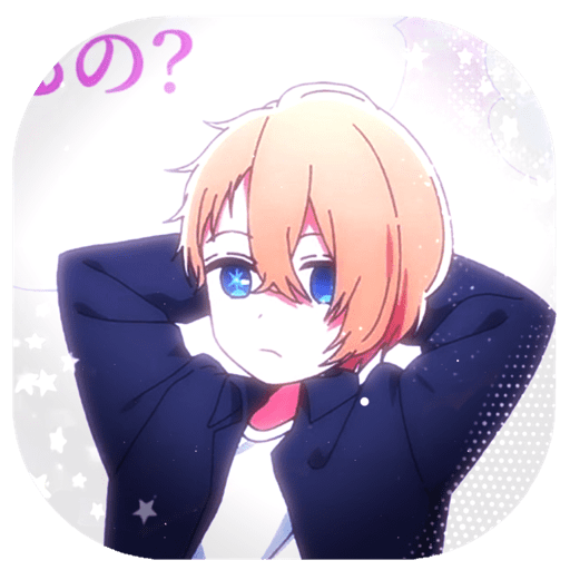 Sticker Image