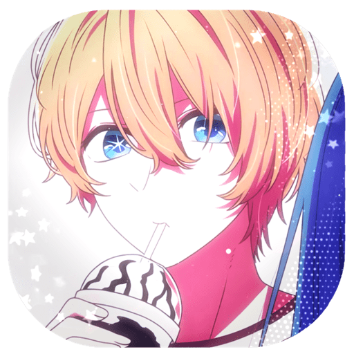 Sticker Image
