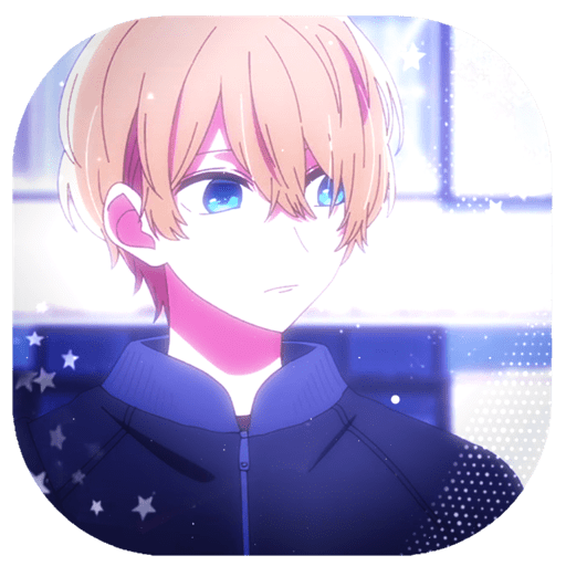Sticker Image