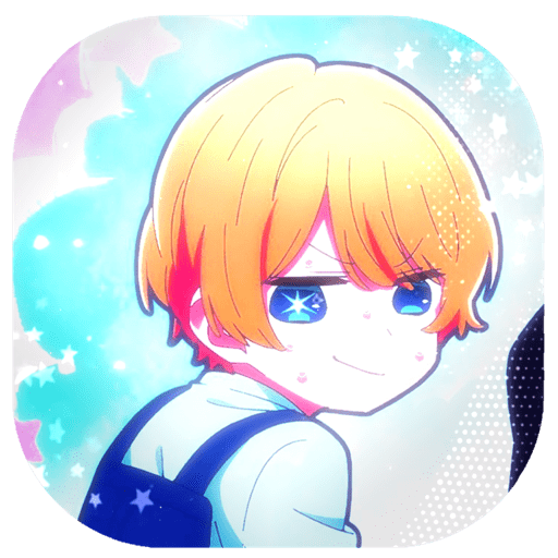 Sticker Image