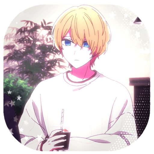 Sticker Image